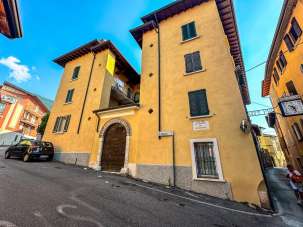 Vendita Trivani, Toscolano-Maderno Vendita Trivani, Toscolano-Maderno