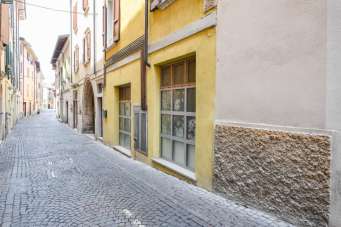 Vendita Monovano, Toscolano-Maderno Vendita Monovano, Toscolano-Maderno