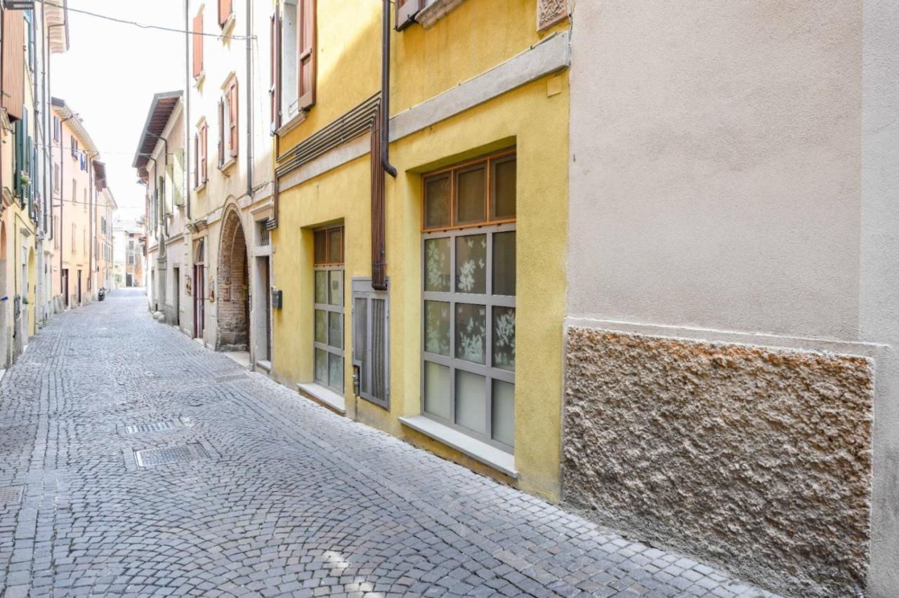Vendita Monovano, Toscolano-Maderno foto