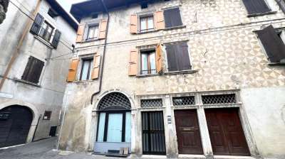 Vendita Eptavani, Toscolano-Maderno Vendita Eptavani, Toscolano-Maderno