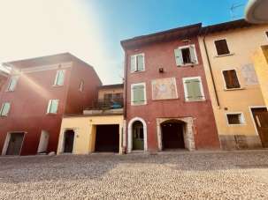 Vendita Bivani, Toscolano-Maderno