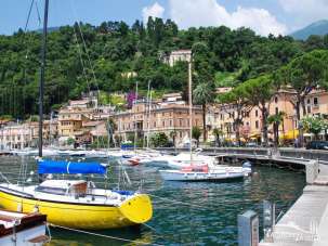 Vendita Pentavani, Toscolano-Maderno Vendita Pentavani, Toscolano-Maderno
