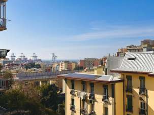 Vendita Pentavani, Genova Vendita Pentavani, Genova