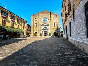 Vendita Trivani, Salo Vendita Trivani, Salo