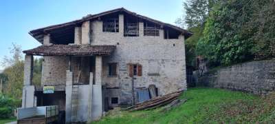 Vendita Trivani, Sabbio Chiese Vendita Trivani, Sabbio Chiese