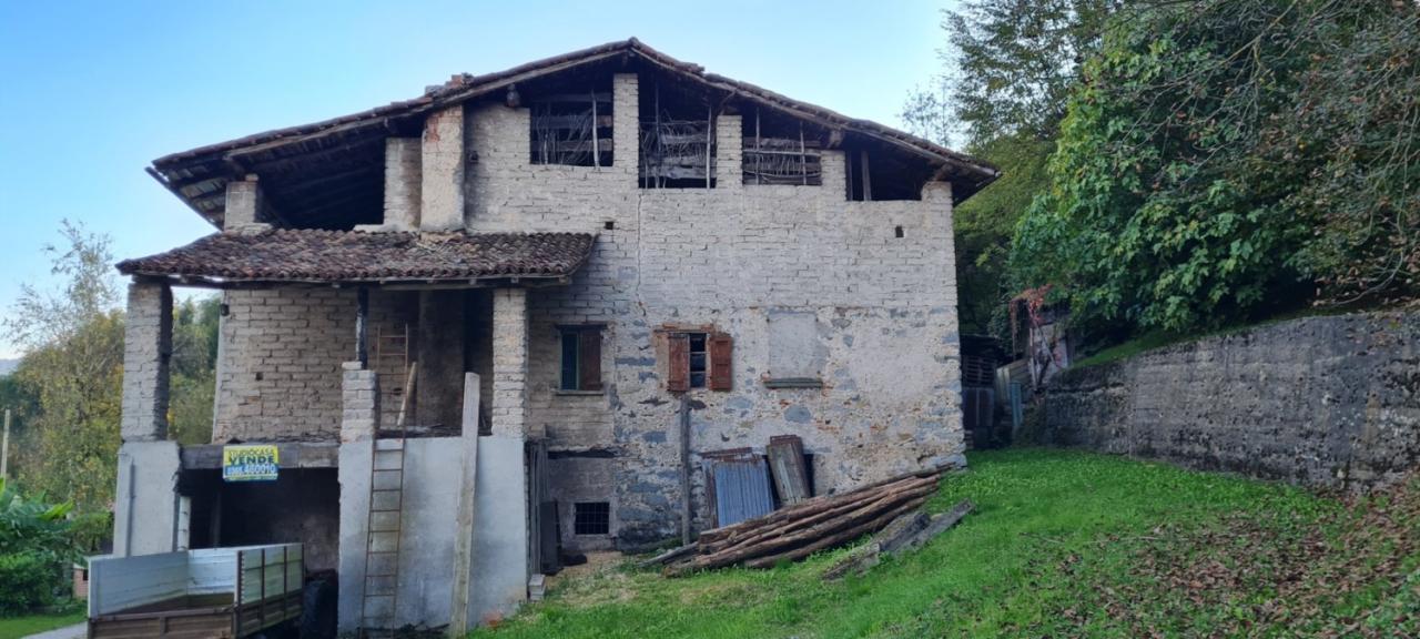 Vendita Trivani, Sabbio Chiese foto