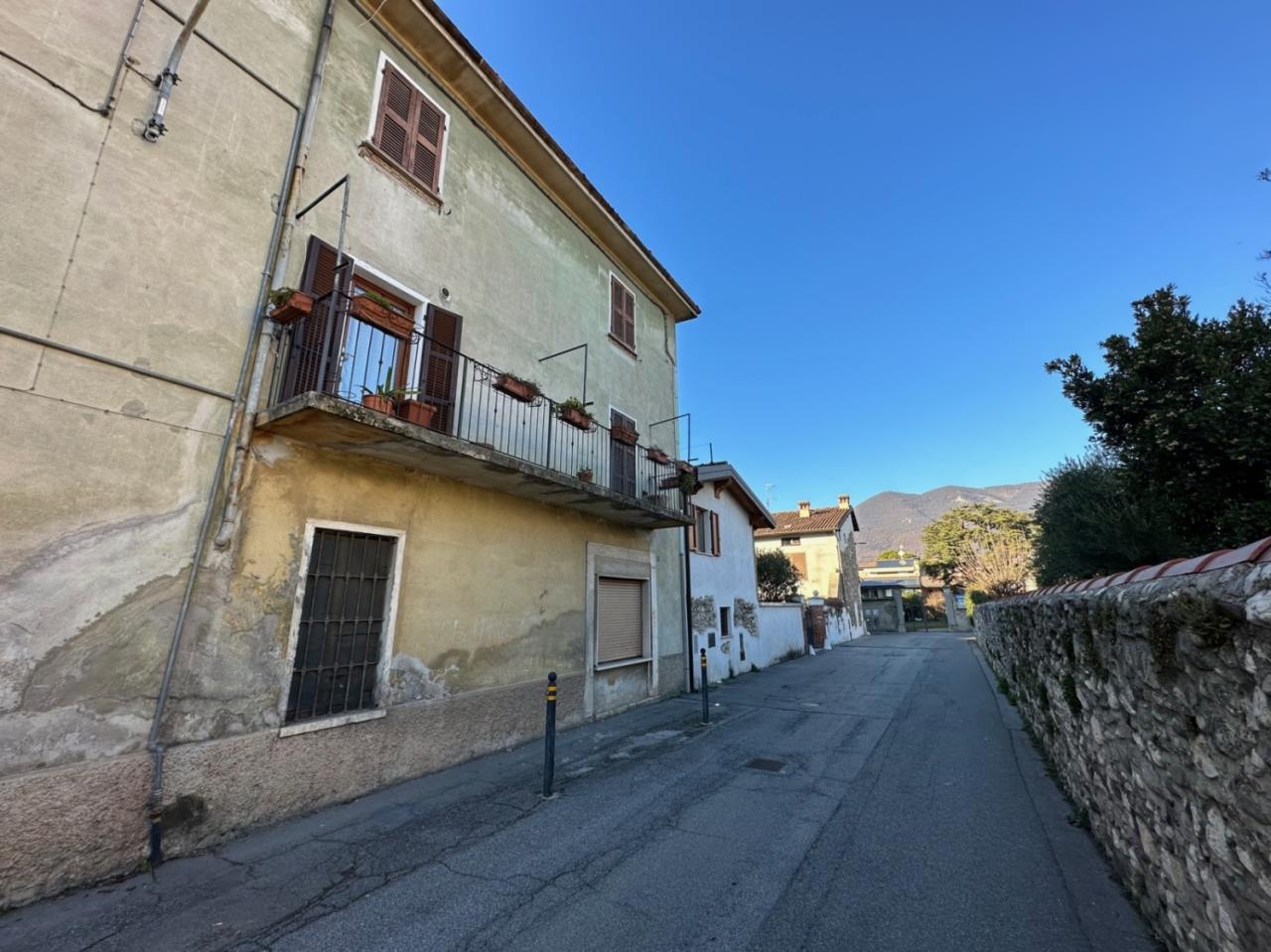 Vendita Trivani, Gavardo foto