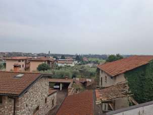 Vendita Trivani, Manerba del Garda Vendita Trivani, Manerba del Garda
