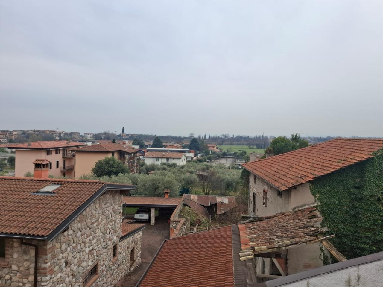 Vendita Trivani, Manerba del Garda foto