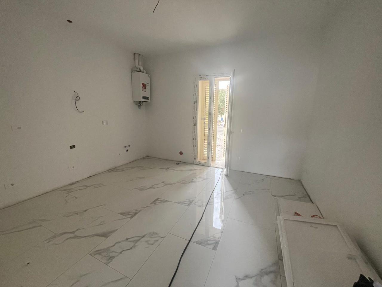 Vendita Trivani, Campi Bisenzio foto