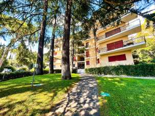 Vendita Quadrivani, Gardone Riviera Vendita Quadrivani, Gardone Riviera
