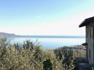 Vendita Pentavani, Toscolano-Maderno Vendita Pentavani, Toscolano-Maderno