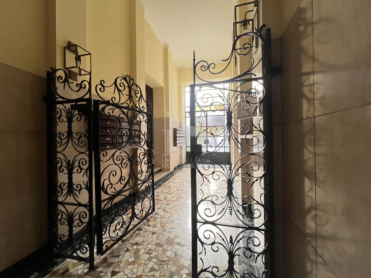 Affitto Bivani, Milano foto