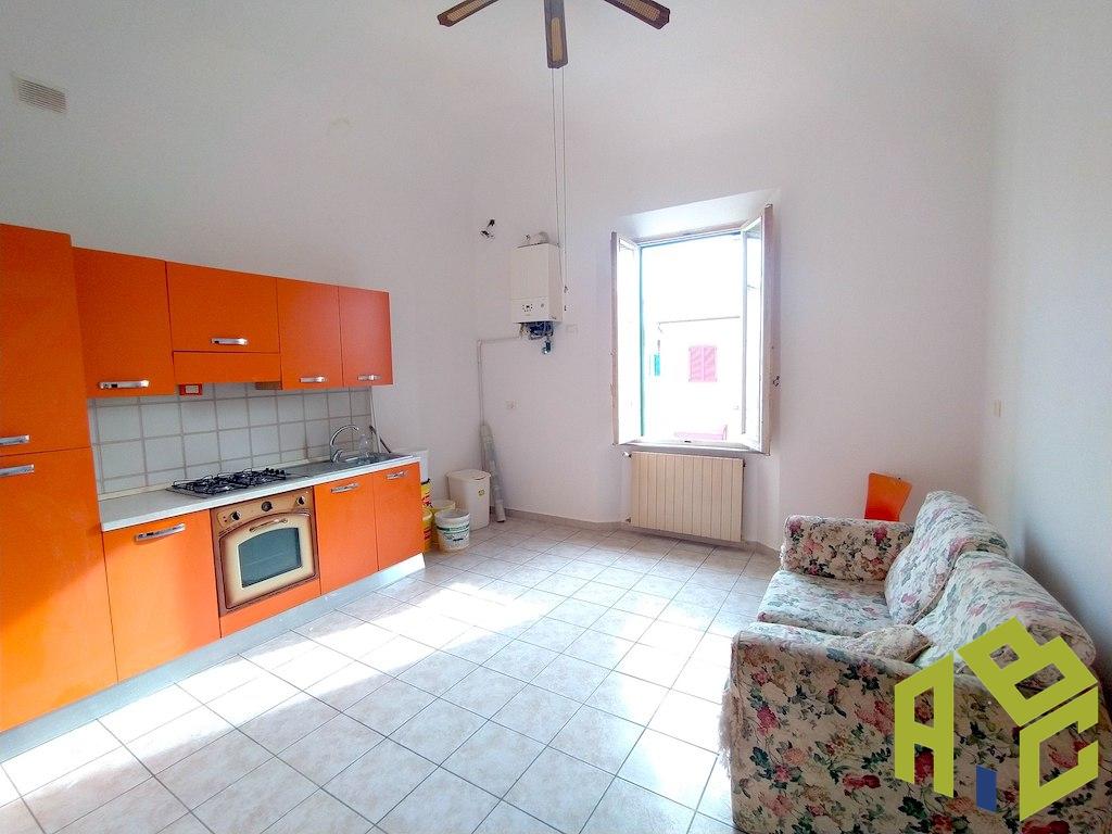 Vendita Trivani, Rosignano Marittimo foto