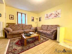 Vendita Casa indipendente, Massa Vendita Casa indipendente, Massa