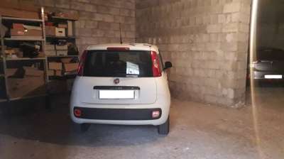 Vendita Appartamento, Roccamontepiano Vendita Appartamento, Roccamontepiano
