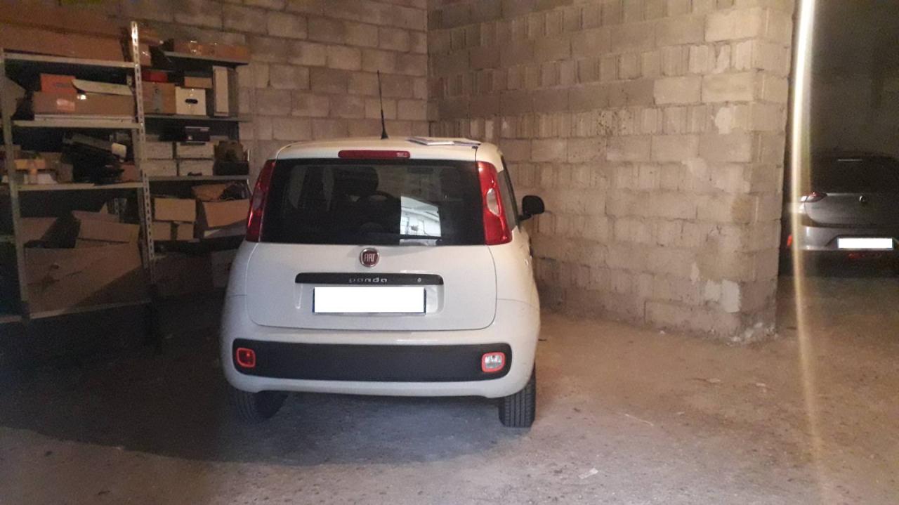 Vendita Appartamento, Roccamontepiano foto