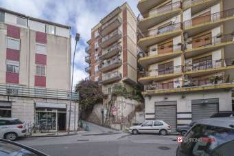 Vendita Appartamento, Messina Vendita Appartamento, Messina