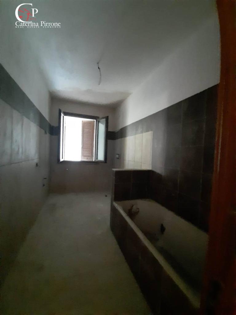 Vendita Appartamento, Rosignano Marittimo foto