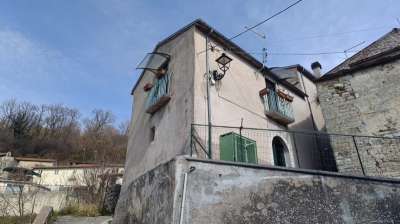 Vendita Casa indipendente, Castelpizzuto Vendita Casa indipendente, Castelpizzuto