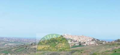 Vendita Casa indipendente, Monteodorisio Vendita Casa indipendente, Monteodorisio