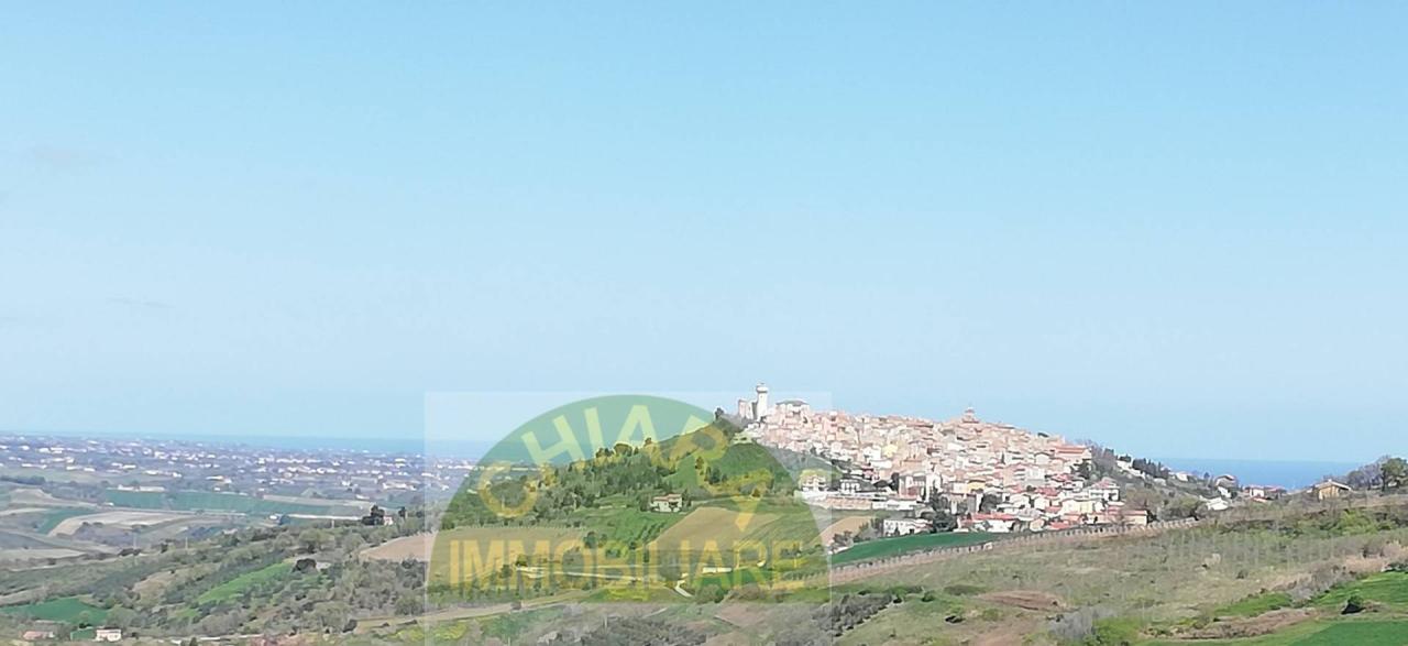 Vendita Casa indipendente, Monteodorisio foto