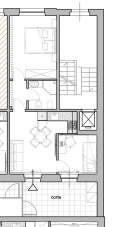 Vendita Appartamento, San Benedetto del Tronto Vendita Appartamento, San Benedetto del Tronto