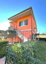 Vendita Appartamento, Podenzana