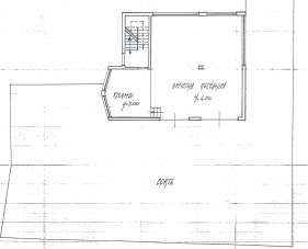 Vendita Casa indipendente, Castorano