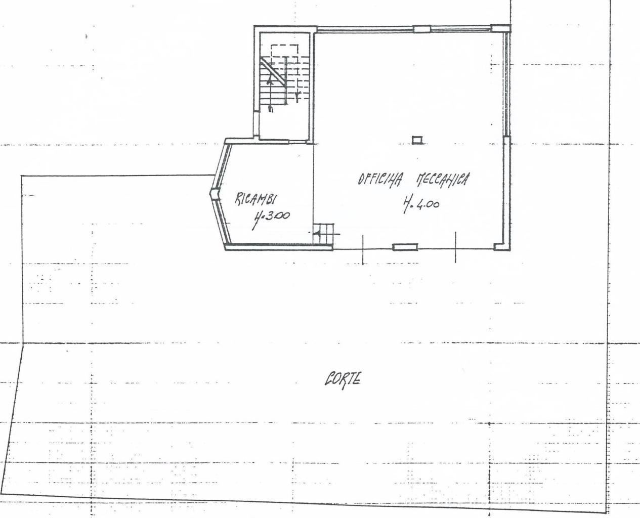 Vendita Casa indipendente, Castorano foto
