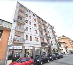 Affitto affitto, Novara Affitto affitto, Novara