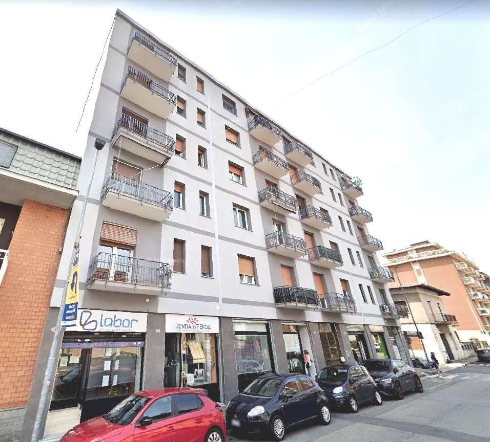 Affitto affitto, Novara foto