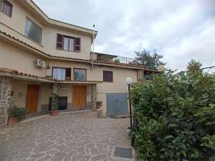 Vendita vendita, Monte Compatri Vendita vendita, Monte Compatri