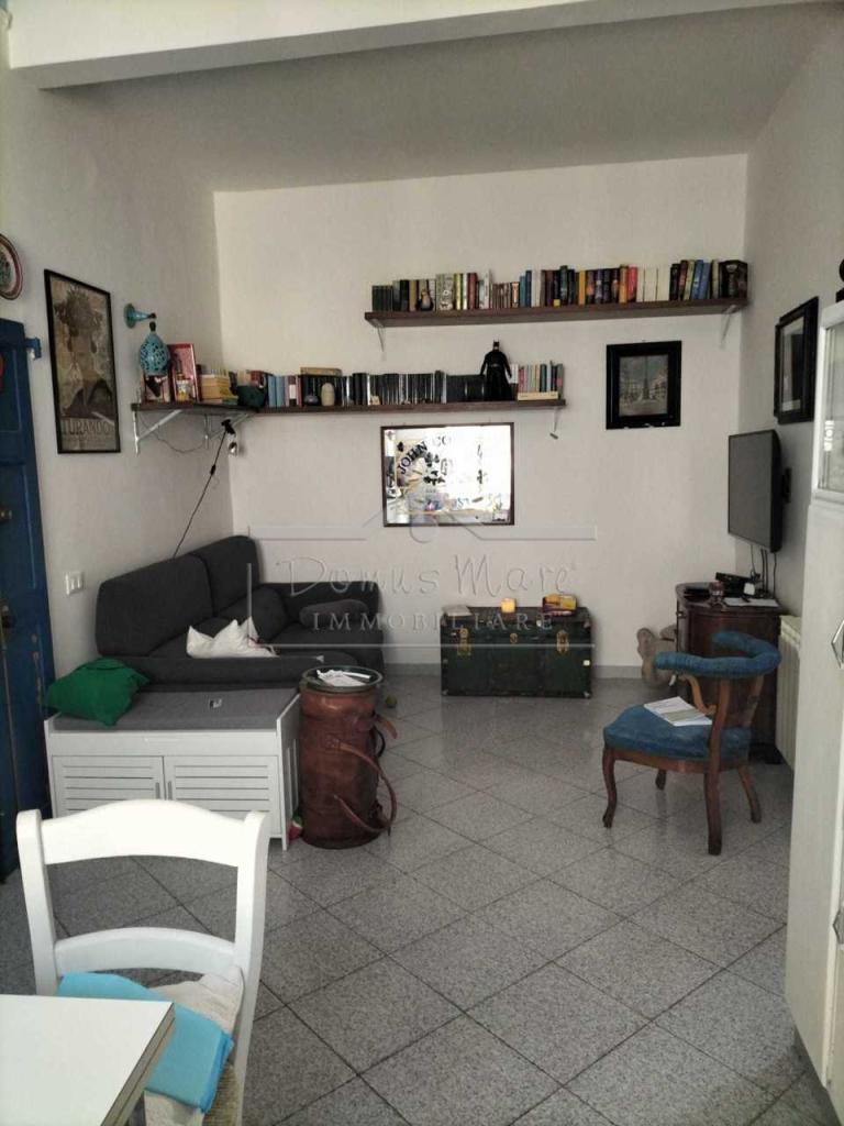 Vendita Trivani, Savona foto
