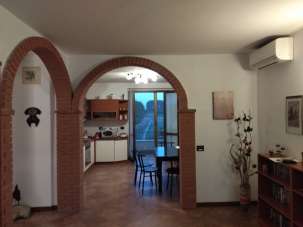 Vendita Esavani, Martignana di Po Vendita Esavani, Martignana di Po