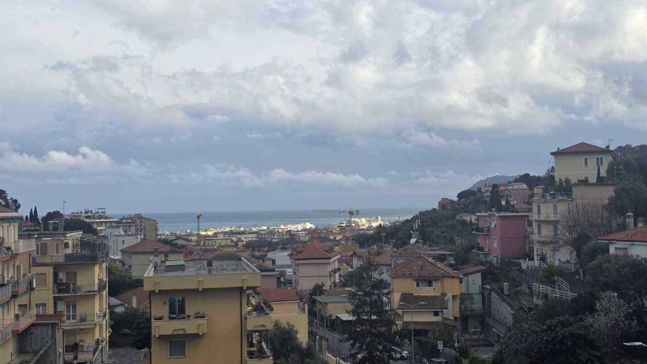Vendita Quadrivani, Alassio foto