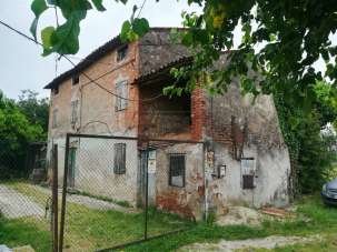 Vendita Pentavani, Montegalda Vendita Pentavani, Montegalda