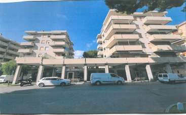 Vendita Monovano, Andora Vendita Monovano, Andora