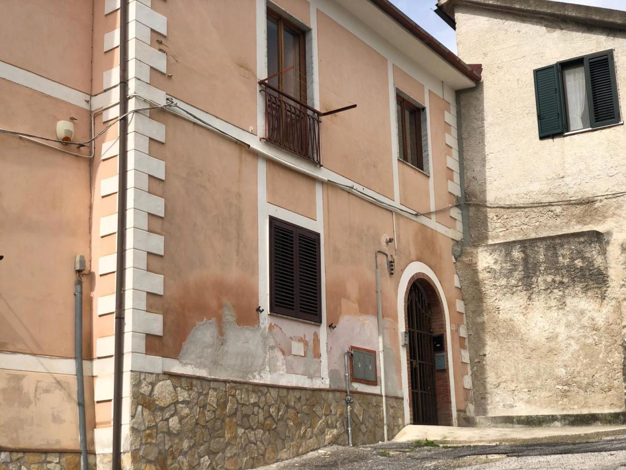 Vendita Bivani, San Cipriano Picentino foto
