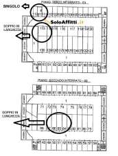 Affitto Monovano, Sesto San Giovanni Affitto Monovano, Sesto San Giovanni