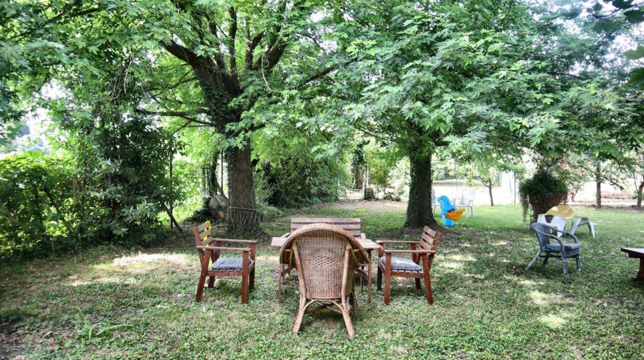 Vendita Multivani, Lucca foto
