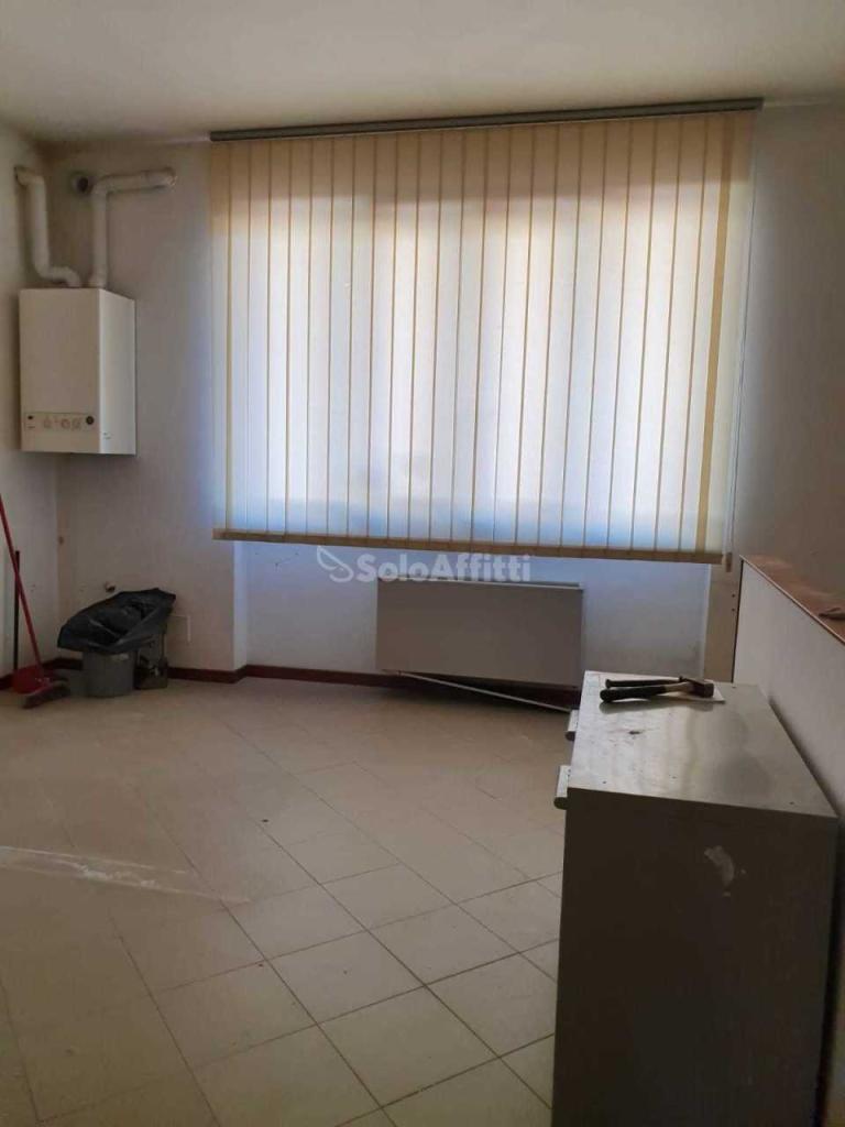 Affitto Quadrivani, Foiano della Chiana foto