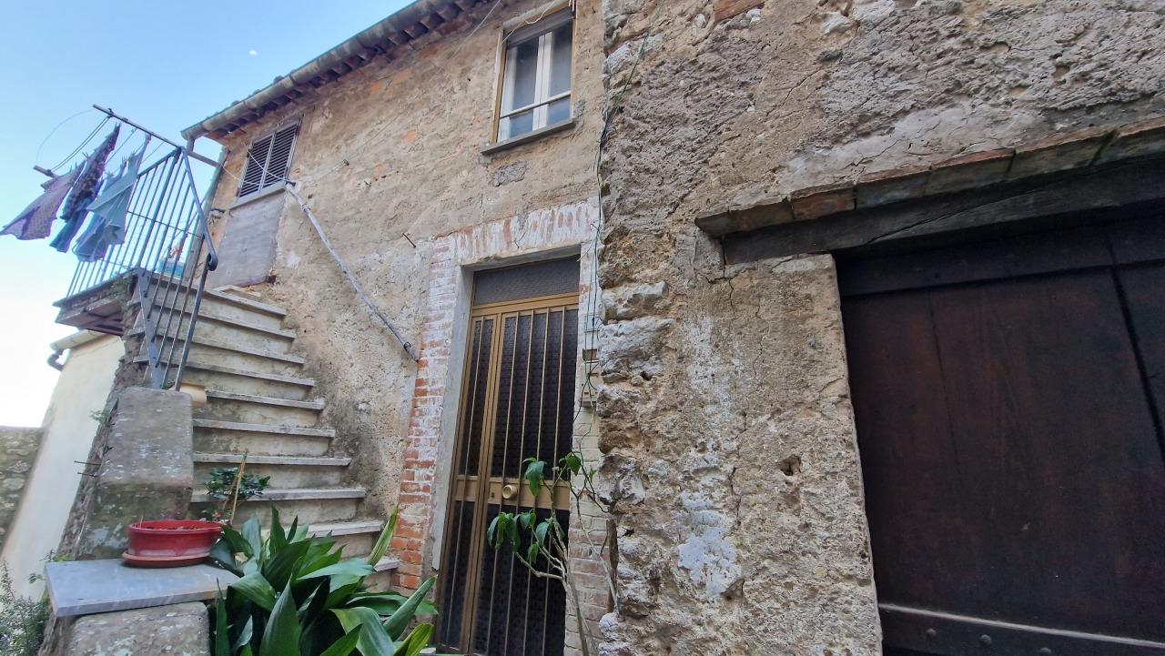 Vendita Esavani, Lugnano in Teverina foto
