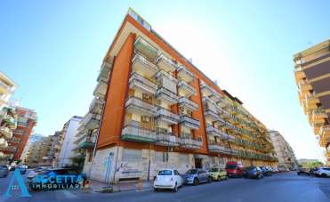 Vendita Bivani, Taranto Vendita Bivani, Taranto