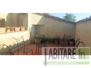 Vendita IN VILLA, San Casciano in Val di Pesa Vendita IN VILLA, San Casciano in Val di Pesa