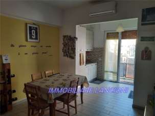 Vendita CIVILE ABITAZIONE, Scandicci Vendita CIVILE ABITAZIONE, Scandicci