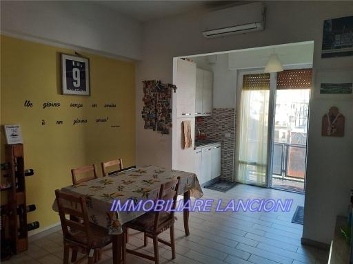 Vendita CIVILE ABITAZIONE, Scandicci foto
