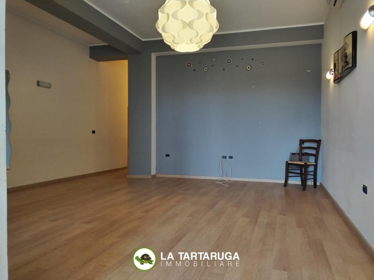 Vendita Trivani, Santa Teresa di Riva foto