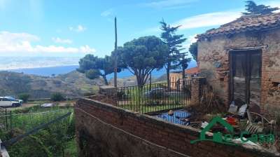 Vendita Trivani, Messina Vendita Trivani, Messina