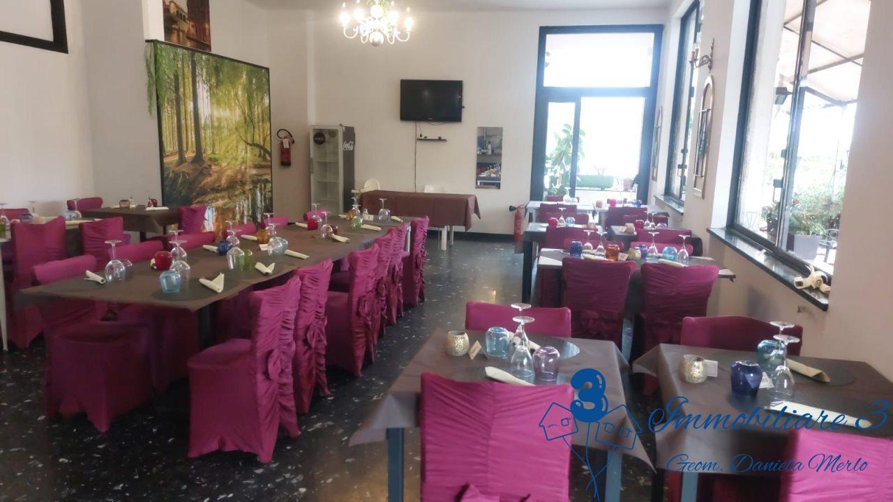 Vendita Bivani, Villanova d'Albenga foto